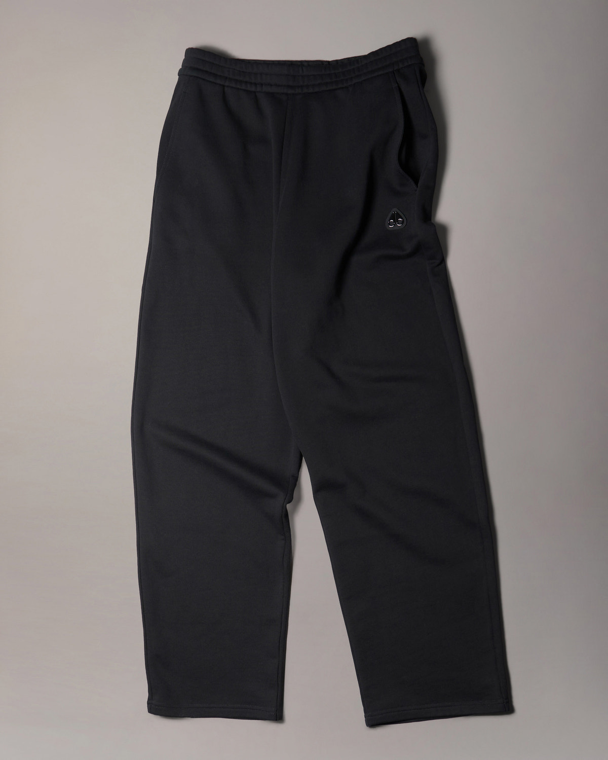 Moose Knuckles - M36MR763 - Yul Joggers - MENS -  - GM