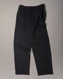 Moose Knuckles - M36MR763 - Yul Joggers - MENS -  - GM