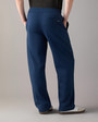 Moose Knuckles - M36MR778 - Hartsfield Straight-Leg Pants - MENS -  - Back