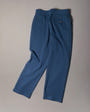 Moose Knuckles - M36MR778 - Hartsfield Straight-Leg Pants - MENS -  - Detail10