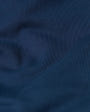Moose Knuckles - M36MR778 - Hartsfield Straight-Leg Pants - MENS -  - Detail3