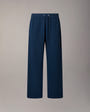 Moose Knuckles - M36MR778 - Hartsfield Straight-Leg Pants - MENS -  - Detail8
