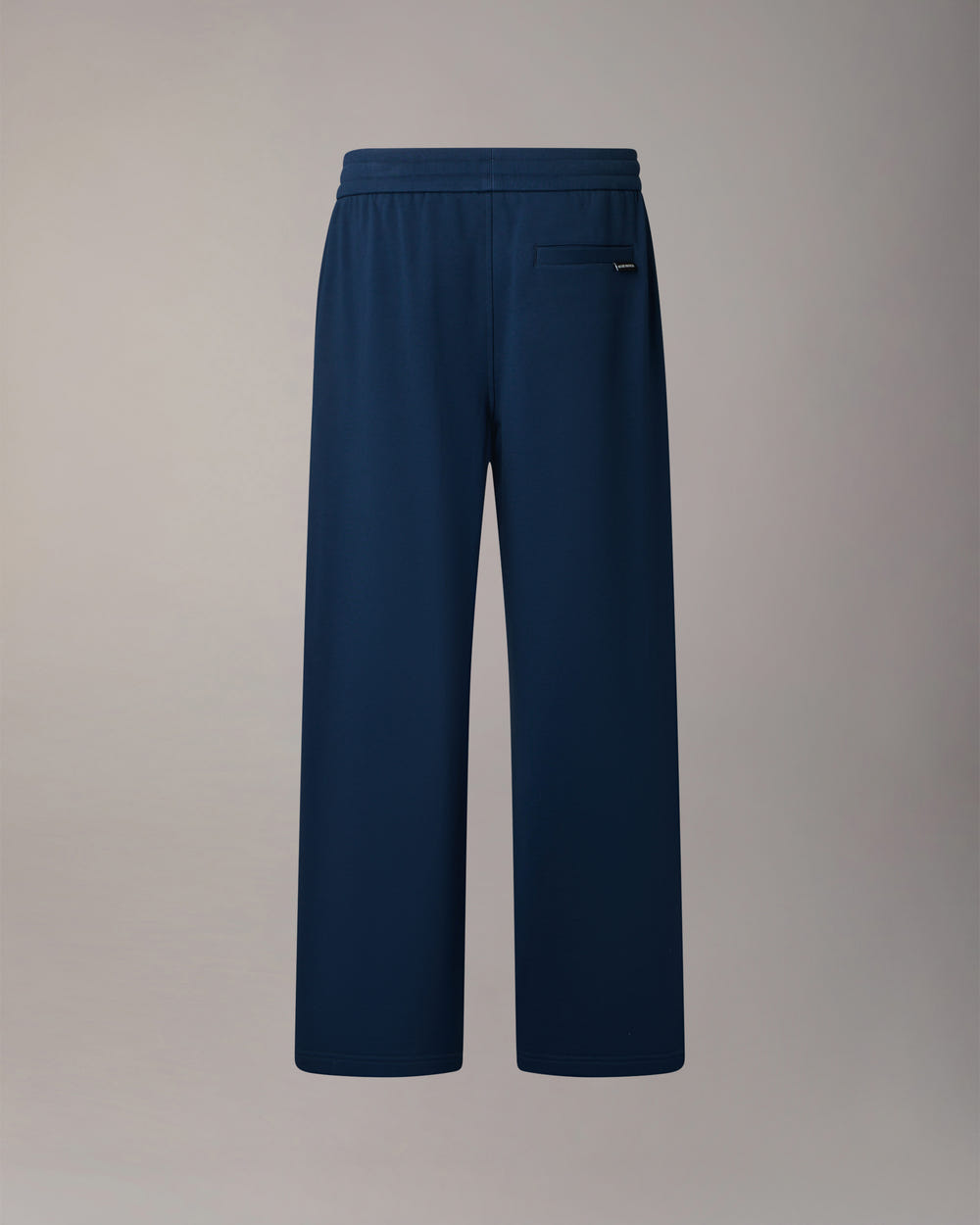 Moose Knuckles - M36MR778 - Hartsfield Straight-Leg Pants - MENS -  - Detail9