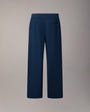 Moose Knuckles - M36MR778 - Hartsfield Straight-Leg Pants - MENS -  - Detail9