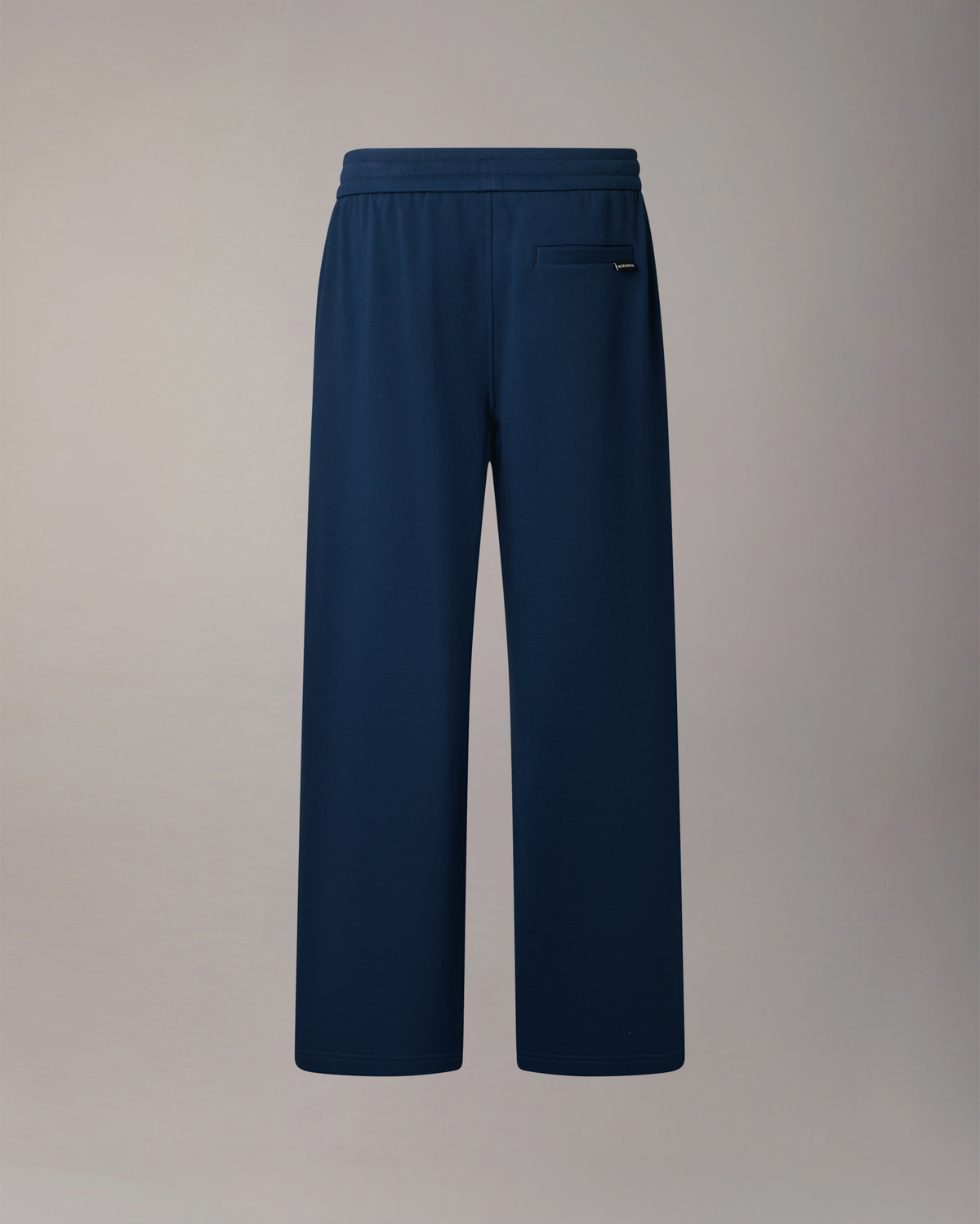 Moose Knuckles - M36MR778 - Hartsfield Straight-Leg Pants - MENS -  - Detail9