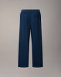Moose Knuckles - M36MR778 - Hartsfield Straight-Leg Pants - MENS -  - Detail9