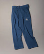 Moose Knuckles - M36MR778 - Hartsfield Straight-Leg Pants - MENS -  - GM