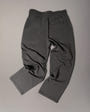 Moose Knuckles - M36MR778 - Hartsfield Straight-Leg Pants - MENS -  - Detail10