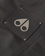 Moose Knuckles - M36MR778 - Hartsfield Straight-Leg Pants - MENS -  - Detail2