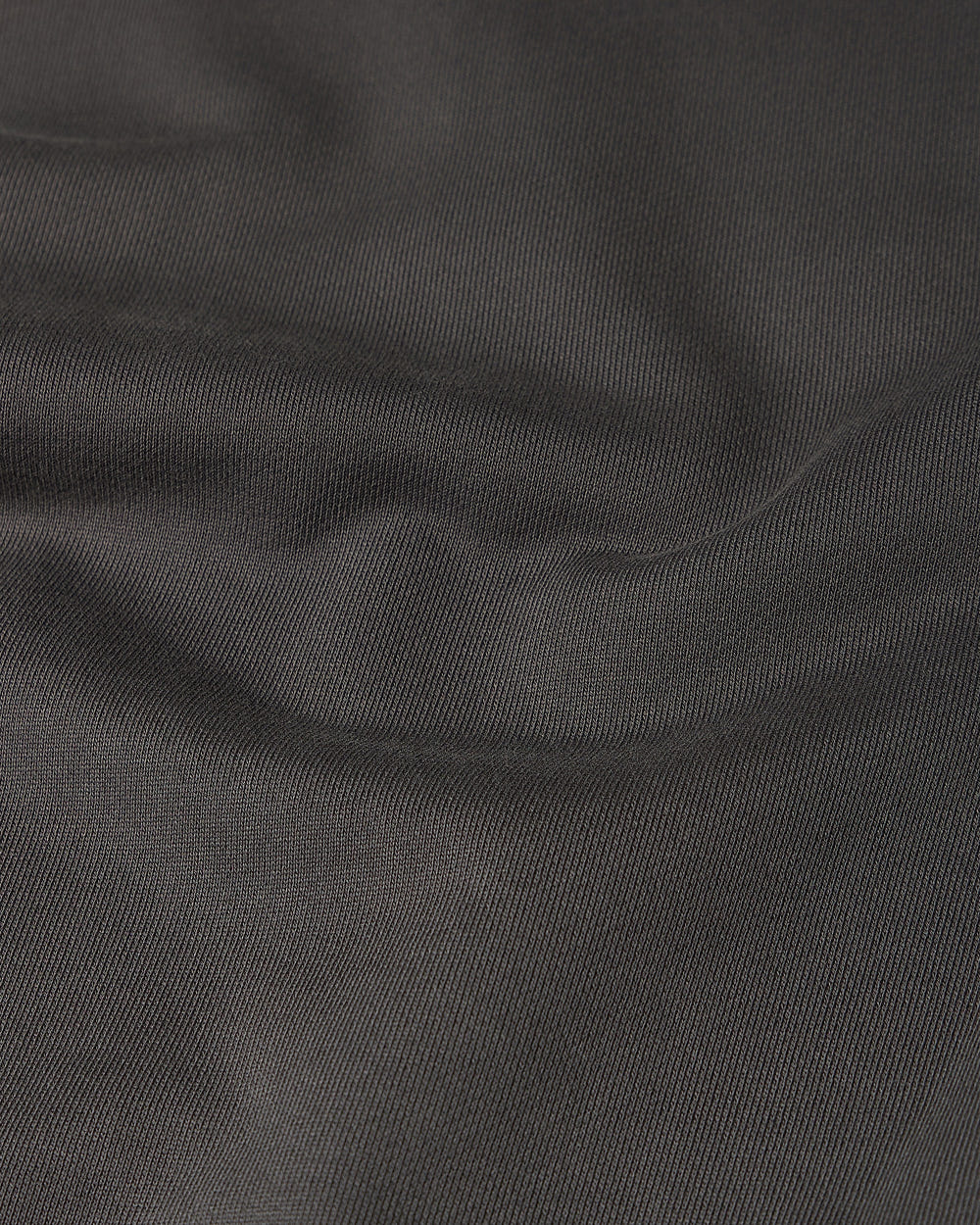 Moose Knuckles - M36MR778 - Hartsfield Straight-Leg Pants - MENS -  - Detail3