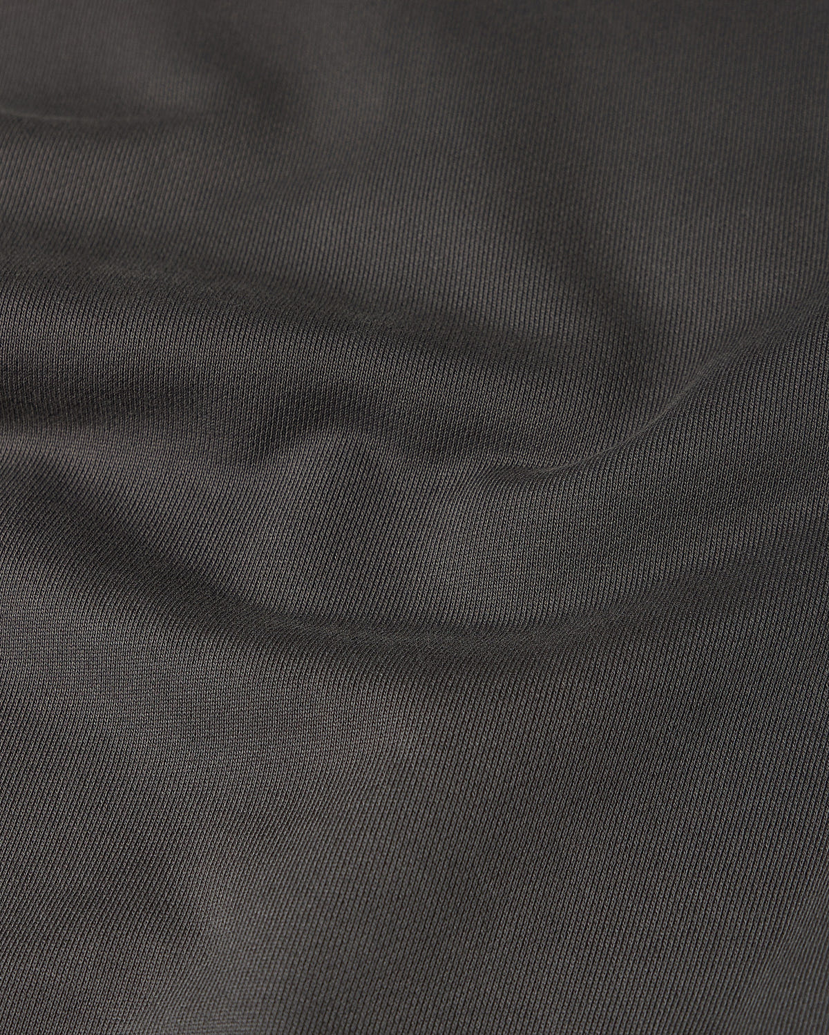 Moose Knuckles - M36MR778 - Hartsfield Straight-Leg Pants - MENS -  - Detail3