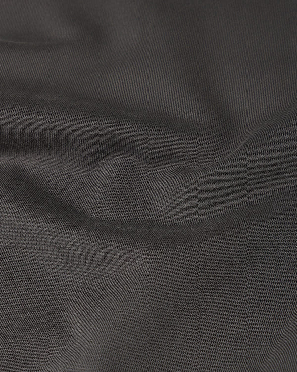 Moose Knuckles - M36MR778 - Hartsfield Straight-Leg Pants - MENS -  - Detail3