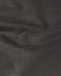Moose Knuckles - M36MR778 - Hartsfield Straight-Leg Pants - MENS -  - Detail3