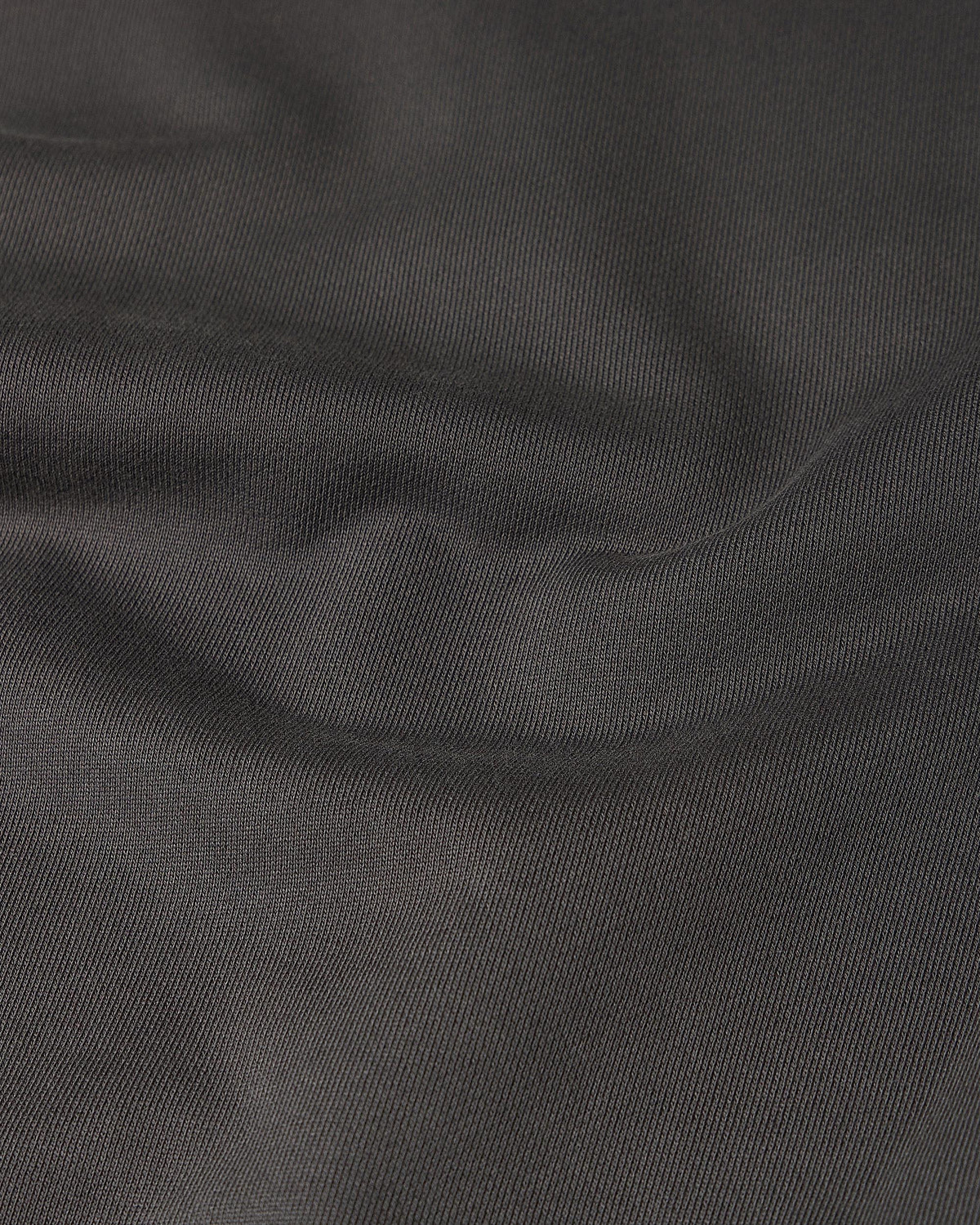 Moose Knuckles - M36MR778 - Hartsfield Straight-Leg Pants - MENS -  - Detail3