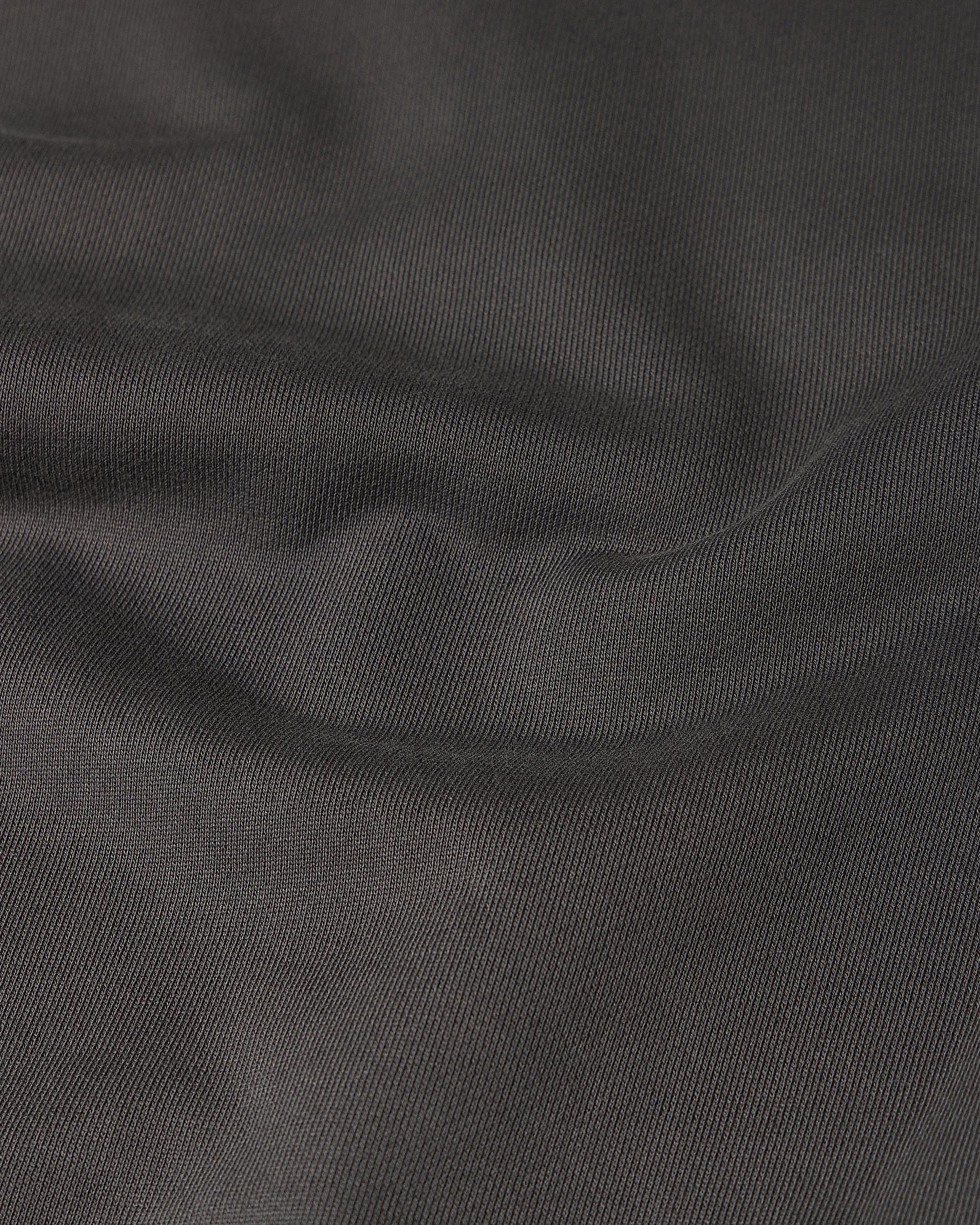 Moose Knuckles - M36MR778 - Hartsfield Straight-Leg Pants - MENS -  - Detail3