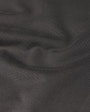 Moose Knuckles - M36MR778 - Hartsfield Straight-Leg Pants - MENS -  - Detail3