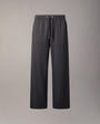 Moose Knuckles - M36MR778 - Hartsfield Straight-Leg Pants - MENS -  - Detail8