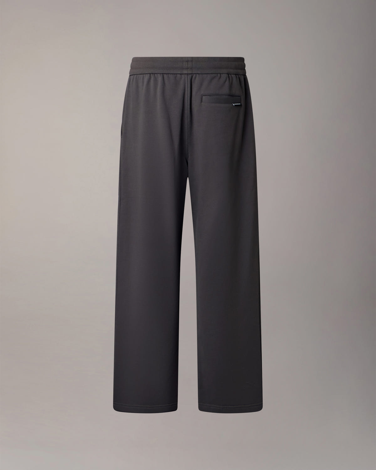 Moose Knuckles - M36MR778 - Hartsfield Straight-Leg Pants - MENS -  - Detail9