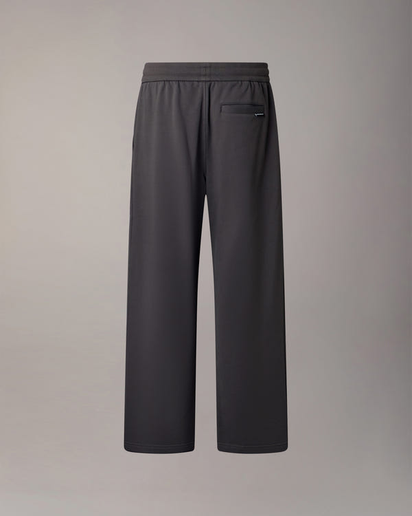Moose Knuckles - M36MR778 - Hartsfield Straight-Leg Pants - MENS -  - Detail9