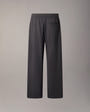 Moose Knuckles - M36MR778 - Hartsfield Straight-Leg Pants - MENS -  - Detail9