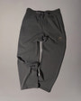 Moose Knuckles - M36MR778 - Hartsfield Straight-Leg Pants - MENS -  - GM