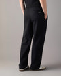 Moose Knuckles - M36MR778 - Hartsfield Straight-Leg Pants - MENS -  - Back