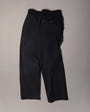 Moose Knuckles - M36MR778 - Hartsfield Straight-Leg Pants - MENS -  - Detail10