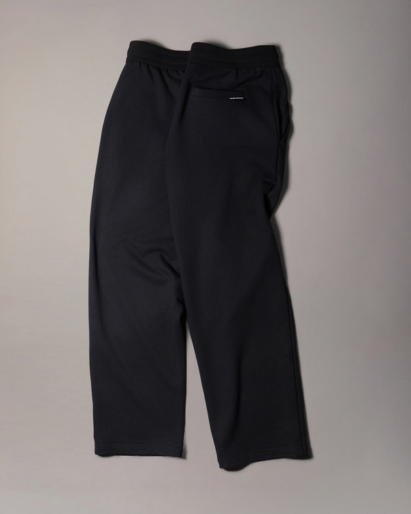 Moose Knuckles - M36MR778 - Hartsfield Straight-Leg Pants - MENS -  - Detail10
