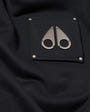 Moose Knuckles - M36MR778 - Hartsfield Straight-Leg Pants - MENS -  - Detail2
