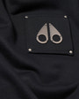 Moose Knuckles - M36MR778 - Hartsfield Straight-Leg Pants - MENS -  - Detail2