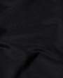 Moose Knuckles - M36MR778 - Hartsfield Straight-Leg Pants - MENS -  - Detail3
