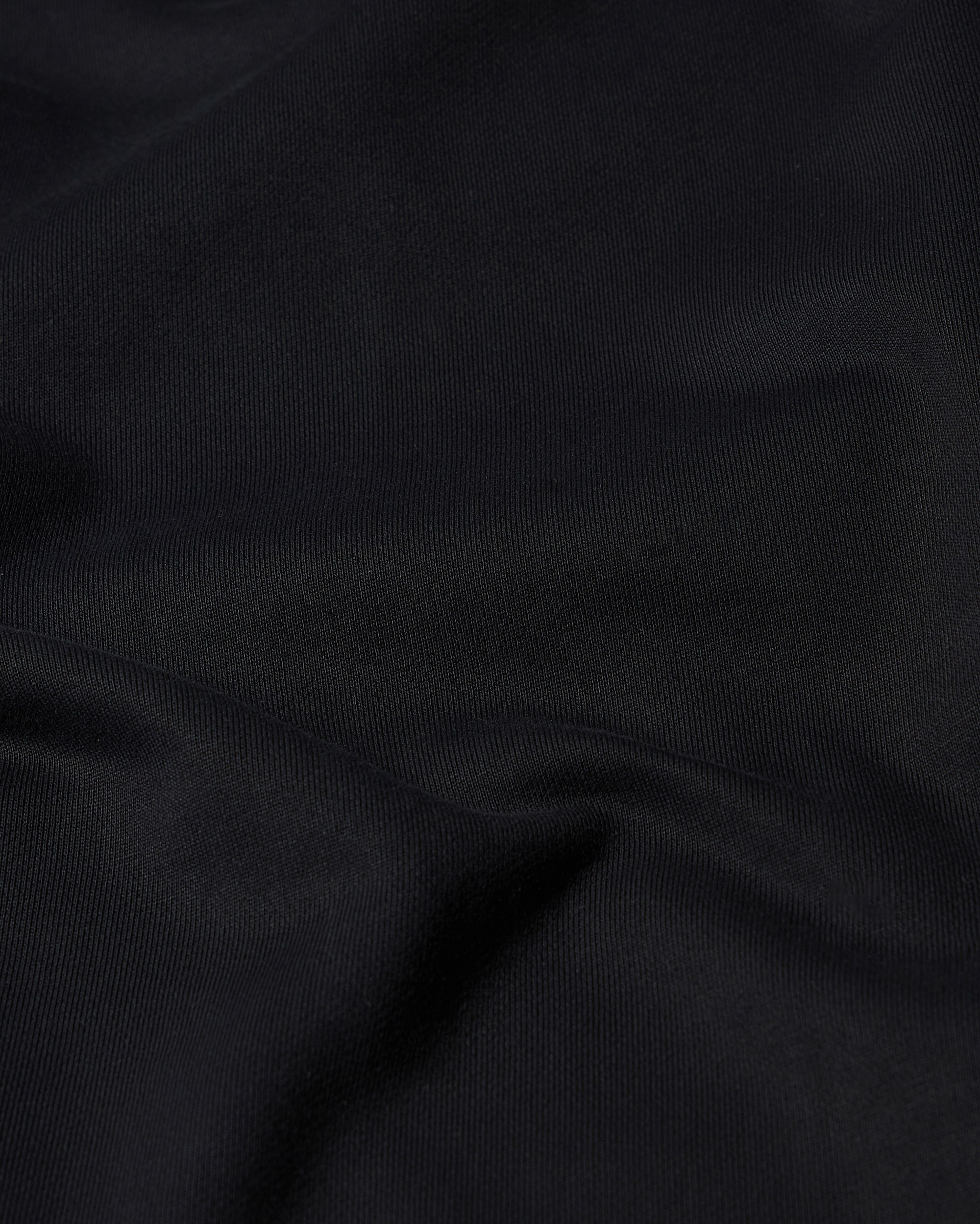 Moose Knuckles - M36MR778 - Hartsfield Straight-Leg Pants - MENS -  - Detail3
