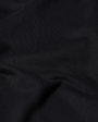 Moose Knuckles - M36MR778 - Hartsfield Straight-Leg Pants - MENS -  - Detail3