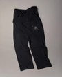 Moose Knuckles - M36MR778 - Hartsfield Straight-Leg Pants - MENS -  - GM