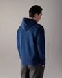 Moose Knuckles - M36MS619 - Hartsfield Hoodie - MENS -  - Back