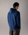 Moose Knuckles - M36MS619 - Hartsfield Hoodie - MENS -  - Back
