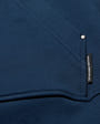 Moose Knuckles - M36MS619 - Hartsfield Hoodie - MENS -  - Detail2