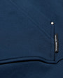 Moose Knuckles - M36MS619 - Hartsfield Hoodie - MENS -  - Detail2
