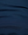 Moose Knuckles - M36MS619 - Hartsfield Hoodie - MENS -  - Detail3