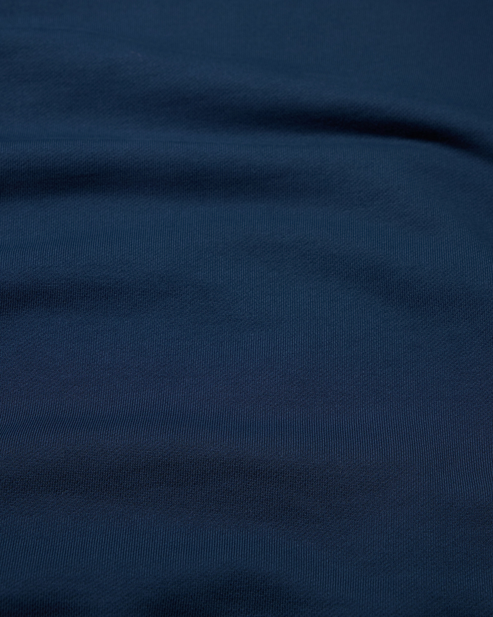 Moose Knuckles - M36MS619 - Hartsfield Hoodie - MENS -  - Detail3