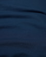 Moose Knuckles - M36MS619 - Hartsfield Hoodie - MENS -  - Detail3