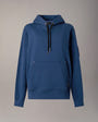 Moose Knuckles - M36MS619 - Hartsfield Hoodie - MENS -  - Detail8