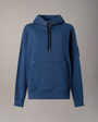 Moose Knuckles - M36MS619 - Hartsfield Hoodie - MENS -  - Detail8