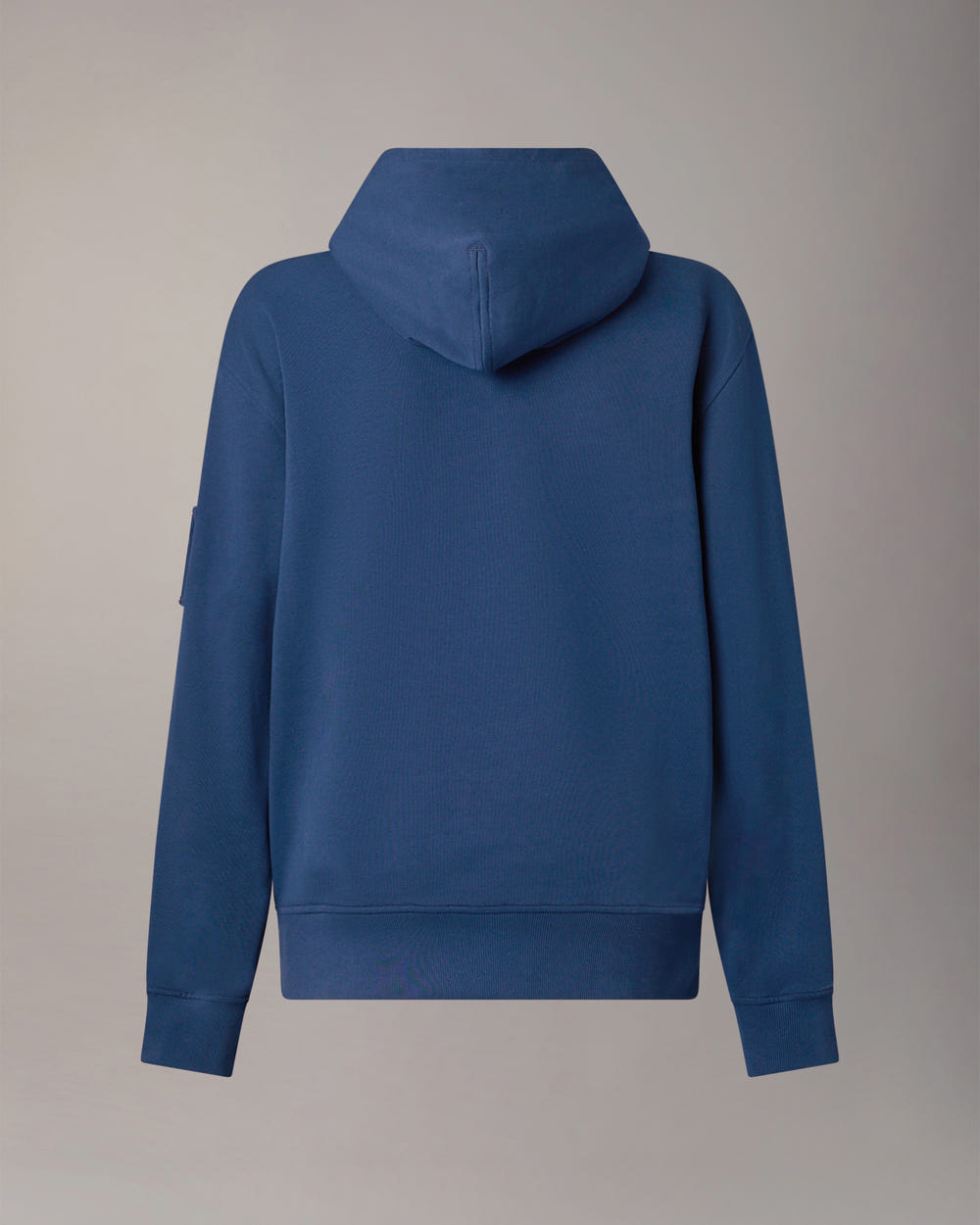 Moose Knuckles - M36MS619 - Hartsfield Hoodie - MENS -  - Detail9