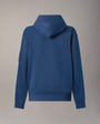 Moose Knuckles - M36MS619 - Hartsfield Hoodie - MENS -  - Detail9