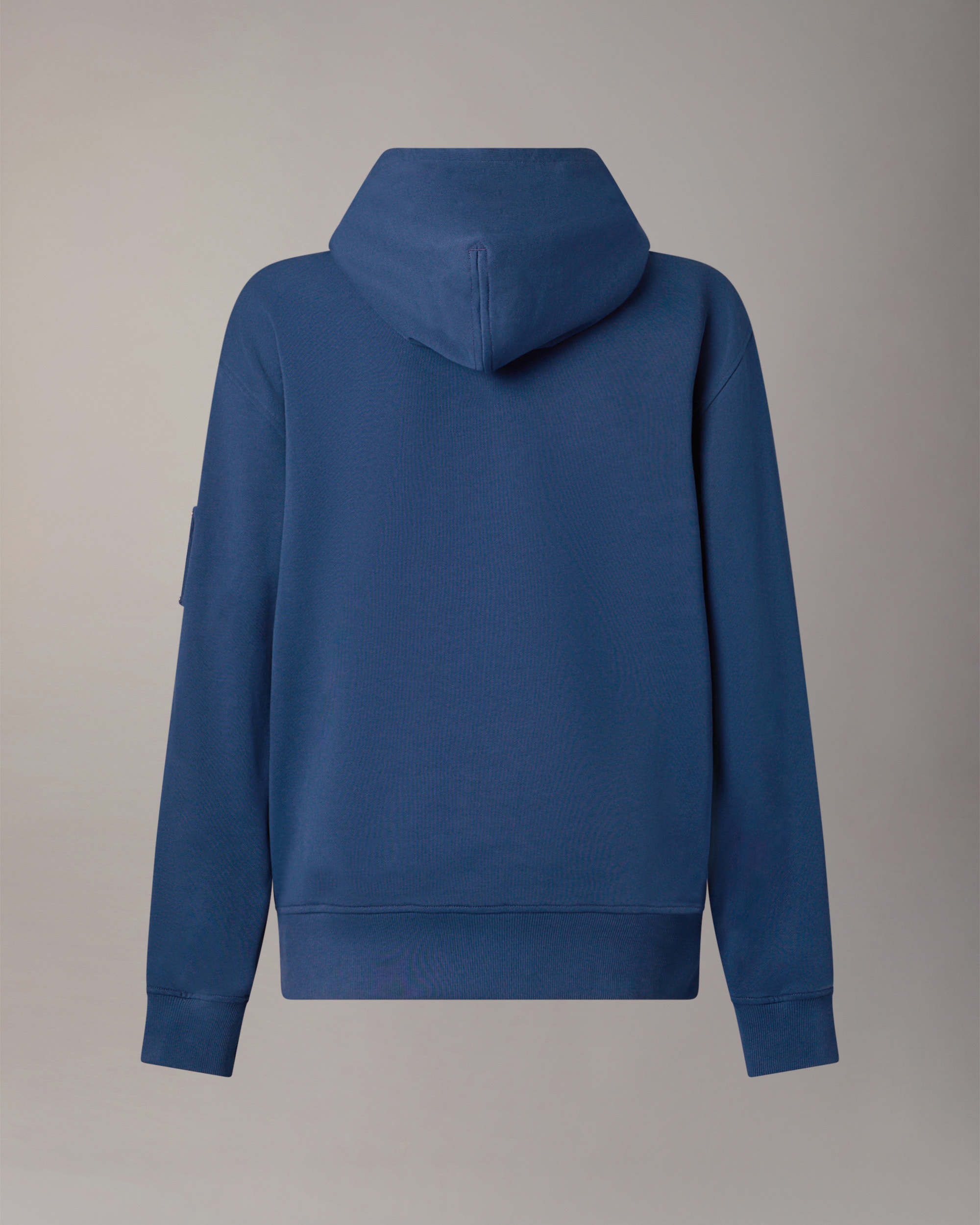 Moose Knuckles - M36MS619 - Hartsfield Hoodie - MENS -  - Detail9