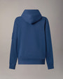 Moose Knuckles - M36MS619 - Hartsfield Hoodie - MENS -  - Detail9