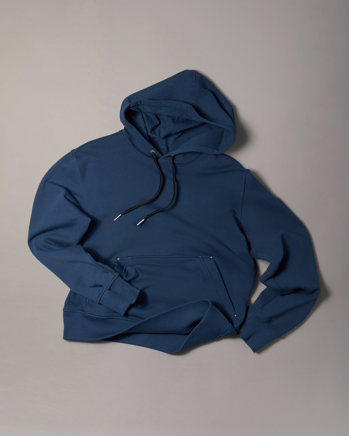 Moose Knuckles - M36MS619 - Hartsfield Hoodie - MENS -  - GM