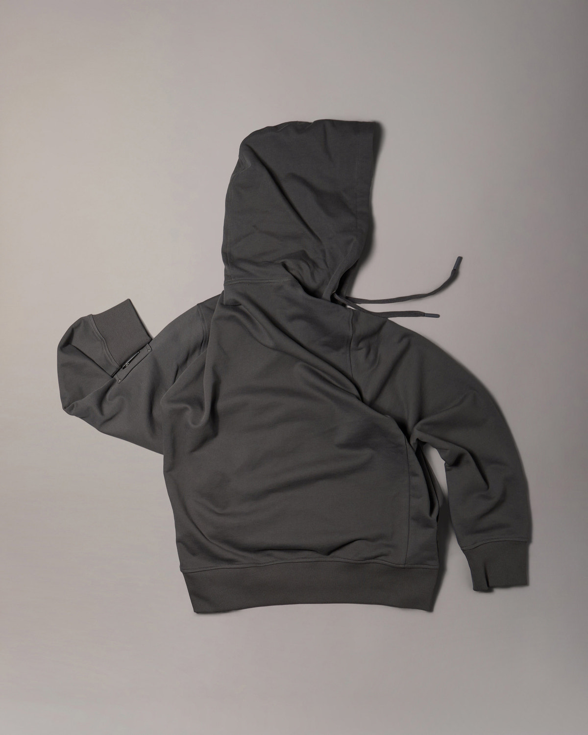Moose Knuckles - M36MS619 - Hartsfield Hoodie - MENS -  - Detail10