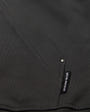 Moose Knuckles - M36MS619 - Hartsfield Hoodie - MENS -  - Detail2